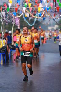 BIB: 347745
                            <button type="button" onclick="openModal(9912599)" class="btn btn-primary btn-sm float-right btn-popup" data-toggle="modal" data-target=".modal-high-quality">
                        <i class="fas fa-shopping-cart"></i> Add to Cart
                    </button>
                                            <button type="button" onclick="isThisMe(9912599, true)" class="btn btn-success btn-sm float-right btn-popup btn-isme hidden" data-toggle="tooltip" data-placement="bottom" title="นี่คือรูปของคุณใช่ไหม คลิกที่นี่เพื่อเอาเข้าอัลบั้ม">
                        <i class="fas fa-plus"></i> Add to album
                    </button>
                    <button type="button" onclick="isThisMe(9912599, false)" class="btn btn-warning btn-sm float-right btn-popup btn-isnotme hidden">
                        <i class="fas fa-ban"></i> Remove from album
                    </button>